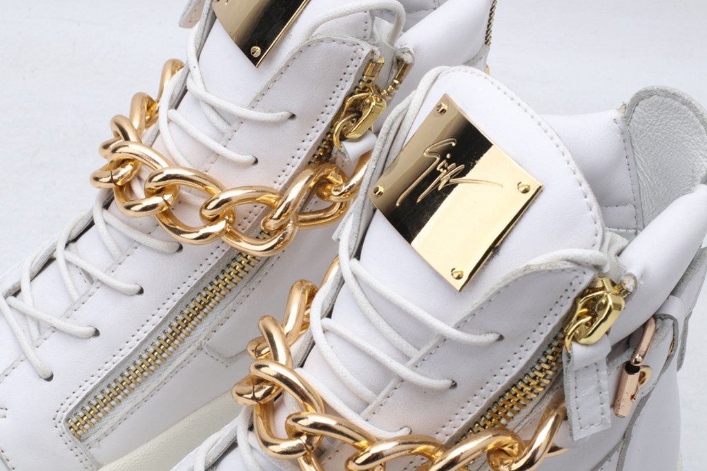 C*L Sneaker